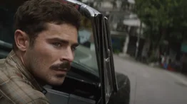 Zac Efron lleva cerveza a la Guerra de Vietnam en su nueva película