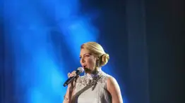 Encuesta 2001: Quieren a este animador junto a Maite en el Miss Venezuela 2022