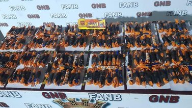 FANB detuvo a un hombre con 160 detonadores eléctricos ocultos en un vehículo