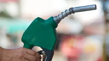 Números habilitados para surtir gasolina este miércoles #17Ago Números habilitados para surtir gasolina este miércoles #17Ago