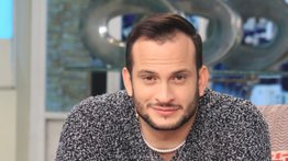 Jordan Mendoza: Debemos generar contenido de calidad para impulsar la visita al teatro