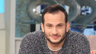 Jordan Mendoza: Debemos generar contenido de calidad para impulsar la visita al teatro Jordan Mendoza: Debemos generar contenido de calidad para impulsar la visita al teatro