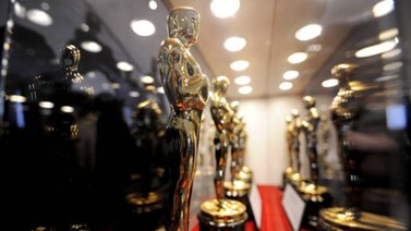 Los Oscar entregarán nuevamente todos los premios en la gala