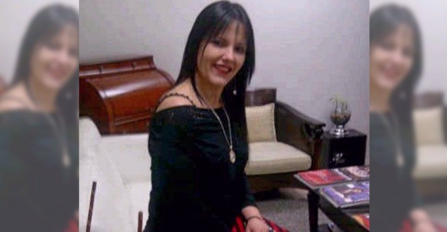 ¿Quién es Jennifer Quintero? Conozca a la nueva directora de la Onapre ¿Quién es Jennifer Quintero? Conozca a la nueva directora de la Onapre