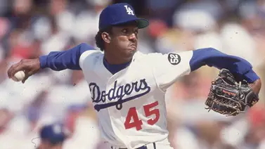 Pedro Martínez sobre Tatis Jr: No tiene excusas, estoy muy decepcionado, él sabe leer Pedro Martínez sobre Tatis Jr: No tiene excusas, estoy muy decepcionado, él sabe leer