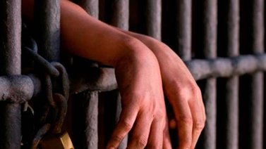 Capturan a dos hombres por falsificar documentos en Falcón