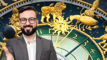 ¡Estos son los signos más amables del zodiaco!