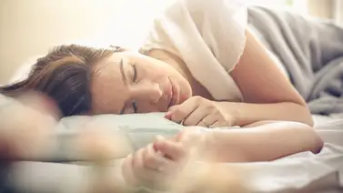 Aprende a descansar y elimina el estrés Aprende a descansar y elimina el estrés