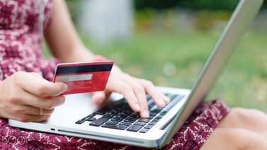 Las alícuotas en la toma de decisiones de la propiedad horizontal