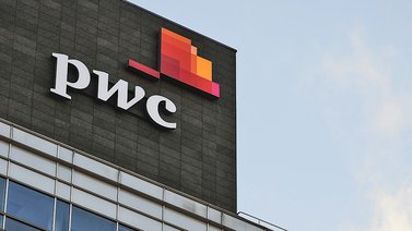 PwC Interaméricas promueve la diversidad y la inclusión en las empresas