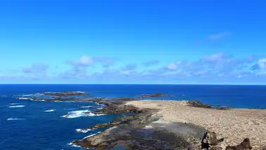 ONU entra en la recta final para lograr tratado de protección a los océanos ONU entra en la recta final para lograr tratado de protección a los océanos