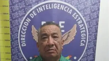 Imputan a reconocido sacerdote en Táchira por abuso sexual contra jovencita de 13 años Imputan a reconocido sacerdote en Táchira por abuso sexual contra jovencita de 13 años