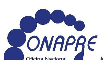 Ejecutivo Nacional designa como nueva directora de la Onapre a Jennifer Quintero de Barrios