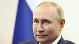 Vladímir Putin afirma que los intentos de cancelar a Rusia serán inútiles