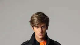 Gianni se lanza como solista con su tema “Segundo Plato”