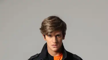 Gianni se lanza como solista con su tema “Segundo Plato” Gianni se lanza como solista con su tema “Segundo Plato”