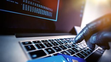 Cómo evitar que te roben los datos de las tarjetas de crédito