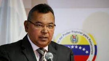 Reportan fallas eléctricas en varias regiones del país