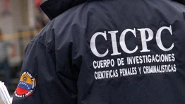 Cicpc rescata a seis jóvenes de una red de explotación sexual