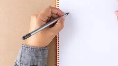 ¿Por qué se celebra el Día Internacional del Zurdo? ¿Por qué se celebra el Día Internacional del Zurdo?