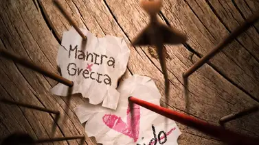 Señales de que Cupido tocó tu puerta Señales de que Cupido tocó tu puerta