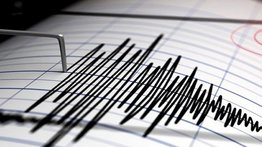 Funvisis reportó sismo de 3.4 en Irapa, estado Sucre