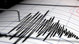 Funvisis reportó sismo de 3.4 en Irapa, estado Sucre