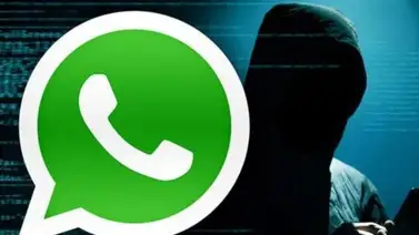 Engaños más comunes por WhatsApp Engaños más comunes por WhatsApp