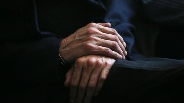 EEUU investiga abusos sexuales en iglesia protestante