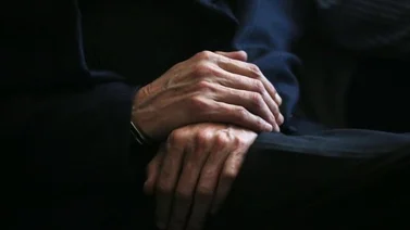 EEUU investiga abusos sexuales en iglesia protestante