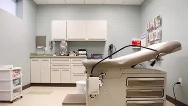 Justicia de EEUU autoriza a Idaho a prohibir casi todos los abortos Justicia de EEUU autoriza a Idaho a prohibir casi todos los abortos