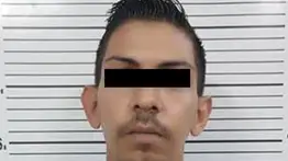 CICPC detiene a hombre en Caricuao por golpear a su pareja