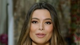Miranda Cosgrove habla sobre el libro de Jennette McCurdy