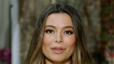Miranda Cosgrove habla sobre el libro de Jennette McCurdy