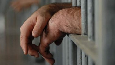 Detienen a santero por abuso sexual contra una joven de 15 años en El Vigía