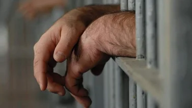 Detienen a santero por abuso sexual contra una joven de 15 años en El Vigía
