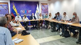 Conoce los detalles sobre el pago del bono vacacional para el sector educativo