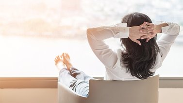 Aprende a conseguir los diferentes tipos de bienestar