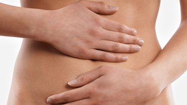 ¿Por qué aparecen las eventraciones o hernia ventral?