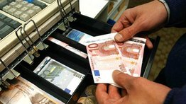 España sufrió una inflación del 10.8% en el mes de julio