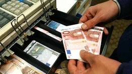 España sufrió una inflación del 10.8% en el mes de julio