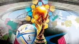 La FIFA tiene nueva fecha para el Mundial de Fútbol 2022