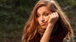 La apatía y los signos zodiacales