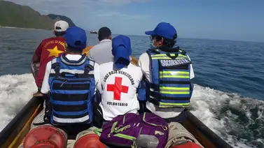 Habitantes de Puerto Maya afectados por lluvias reciben insumos Habitantes de Puerto Maya afectados por lluvias reciben insumos