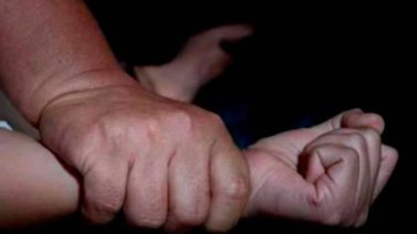 Imputan a trabajadoras de casa de abrigo en Maturín por callar abuso sexual
