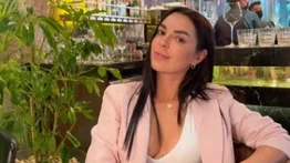Actriz de "La Rosa de Guadalupe" muere tras sufrir accidente de tránsito en México