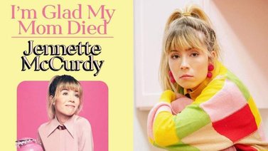 Jennette McCurdy acusa a Nickelodeon de sobornarla para callar abuso