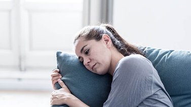 ¿Cómo enfrentar las emociones difíciles?