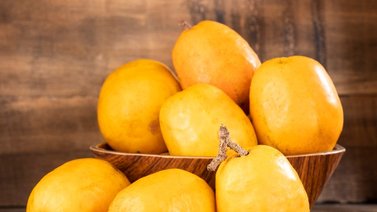 Jobito: fruta que cuidará tu salud