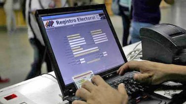CNE trabaja en propuesta para facilitar normativa de actualización del RE